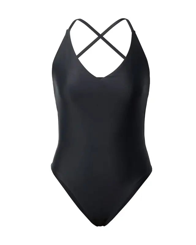 Outerknown Womens Swimsuit Origin One-Piece