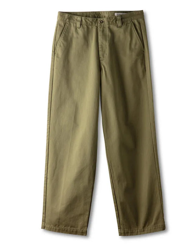 Outerknown Mens Pants The Parking Lot