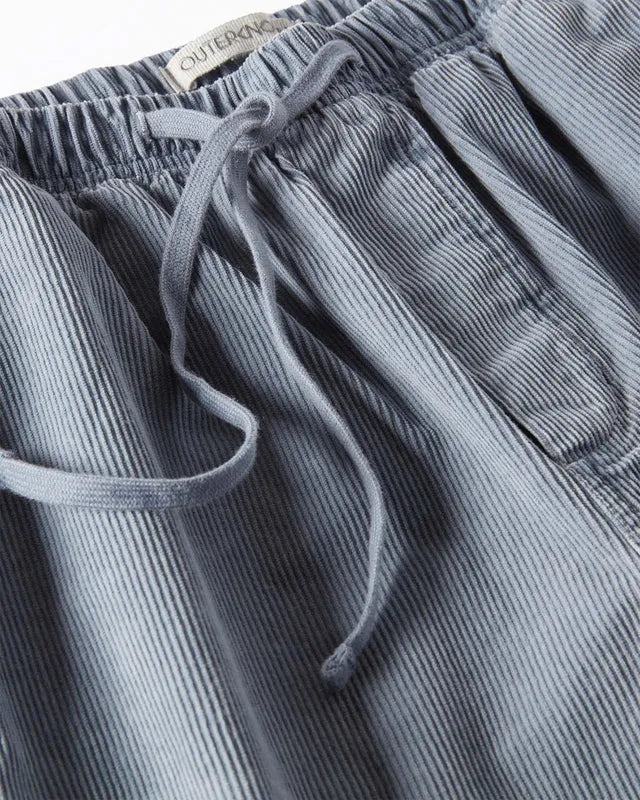 Outerknown Mens Pants Seventyseven Cord