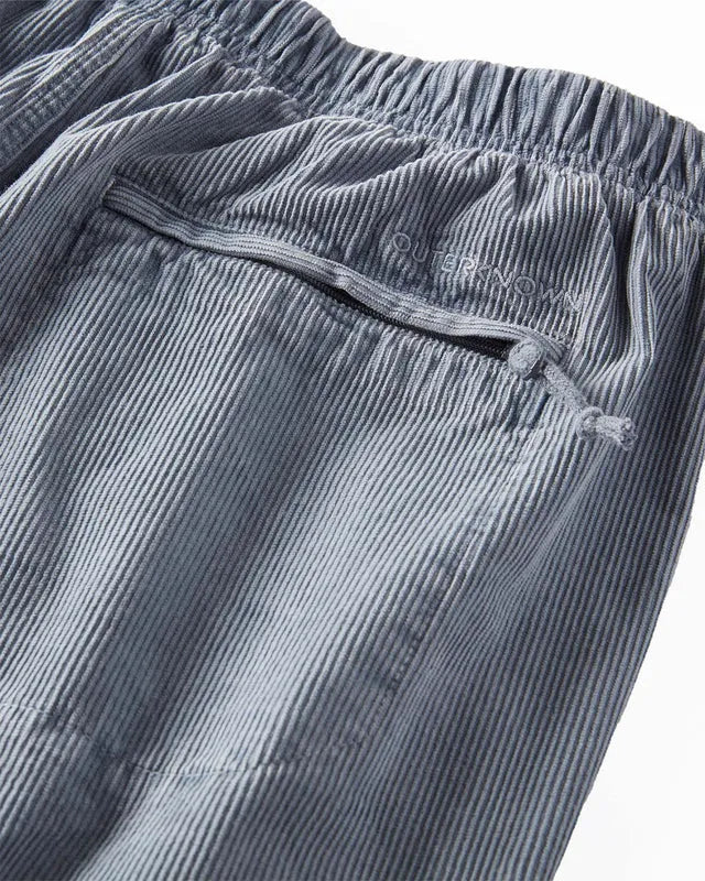 Outerknown Mens Pants Seventyseven Cord
