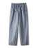 Outerknown Mens Pants Seventyseven Cord