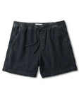 Outerknown Mens Shorts Seventyseven Cord Pull Ons
