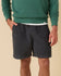Outerknown Mens Shorts Seventyseven Cord Pull Ons