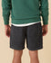 Outerknown Mens Shorts Seventyseven Cord Pull Ons