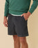 Outerknown Mens Shorts Seventyseven Cord Pull Ons
