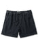 Outerknown Mens Shorts Seventyseven Cord Pull Ons