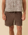 Outerknown Mens Shorts Seventyseven Cord Pull Ons
