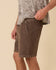 Outerknown Mens Shorts Seventyseven Cord Pull Ons