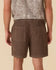 Outerknown Mens Shorts Seventyseven Cord Pull Ons