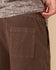 Outerknown Mens Shorts Seventyseven Cord Pull Ons
