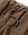 Outerknown Mens Shorts Seventyseven Cord Pull Ons