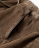 Outerknown Mens Shorts Seventyseven Cord Pull Ons