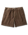 Outerknown Mens Shorts Seventyseven Cord Pull Ons