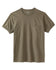 Outerknown Mens Shirt Sojourn Pocket Tee