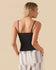 Outerknown Womens Tank Top Sojourn Ribbed Crop