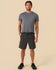 Outerknown Mens Shirt Sun Pocket Tee