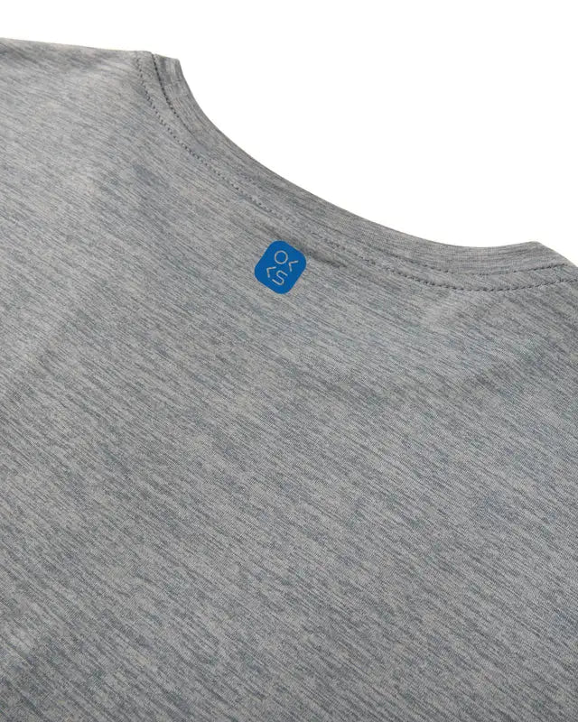 Outerknown Mens Shirt Sun Pocket Tee