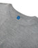 Outerknown Mens Shirt Sun Pocket Tee