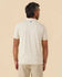 Outerknown Mens Knit Sun Polo