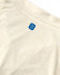 Outerknown Mens Knit Sun Polo