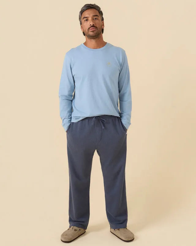 Outerknown Mens Pants Sur Easy Sweats