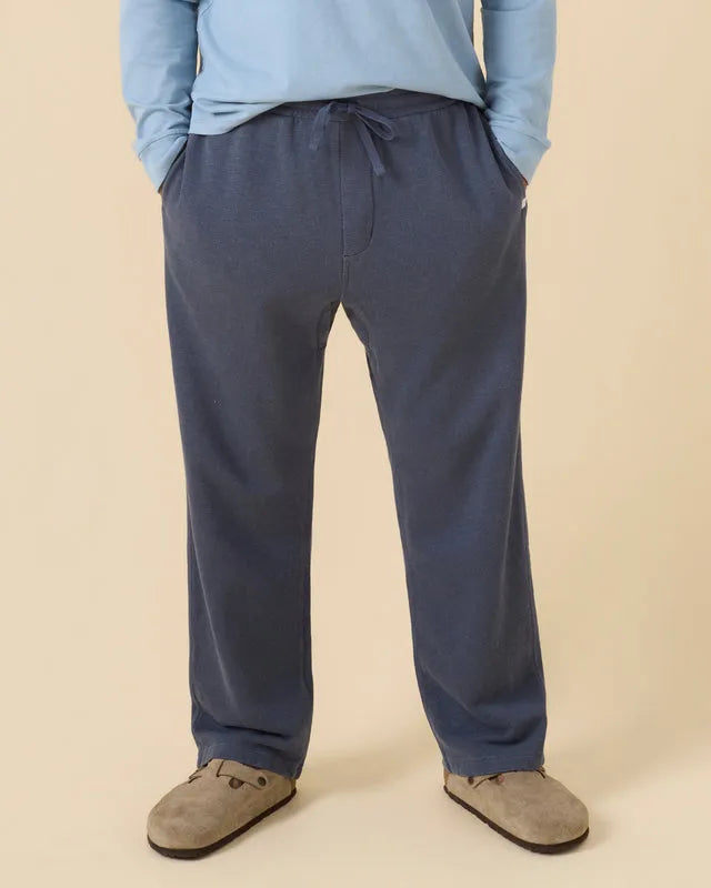 Outerknown Mens Pants Sur Easy Sweats