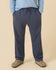 Outerknown Mens Pants Sur Easy Sweats