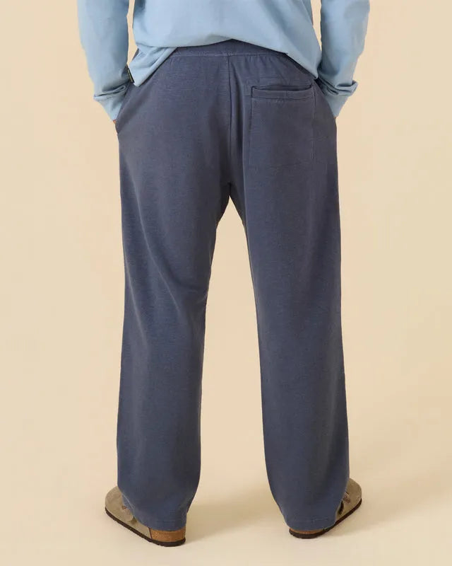 Outerknown Mens Pants Sur Easy Sweats