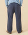 Outerknown Mens Pants Sur Easy Sweats
