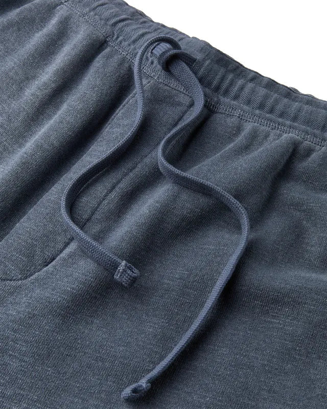 Outerknown Mens Pants Sur Easy Sweats