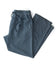 Outerknown Mens Pants Sur Easy Sweats