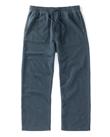 Outerknown Mens Pants Sur Easy Sweats