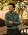 Outerknown Mens Sweatshirt Sur