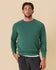 Outerknown Mens Sweatshirt Sur