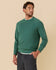Outerknown Mens Sweatshirt Sur