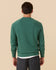 Outerknown Mens Sweatshirt Sur