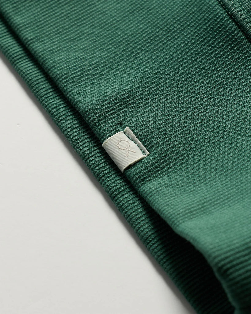 Outerknown Mens Sweatshirt Sur
