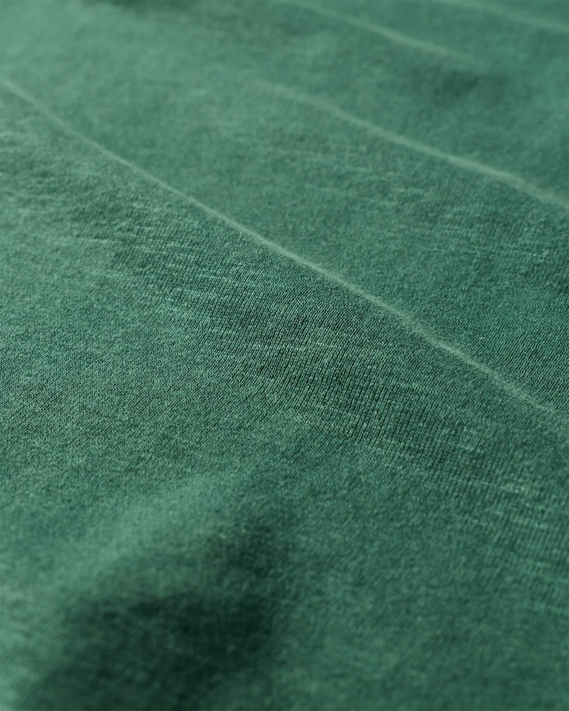 Outerknown Mens Sweatshirt Sur
