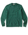 Outerknown Mens Sweatshirt Sur