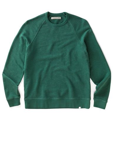 Outerknown Mens Sweatshirt Sur