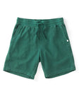 Outerknown Mens Shorts Sur Sweatshorts