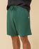 Outerknown Mens Shorts Sur Sweatshorts