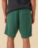 Outerknown Mens Shorts Sur Sweatshorts