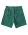 Outerknown Mens Shorts Sur Sweatshorts