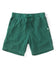 Outerknown Mens Shorts Sur Sweatshorts
