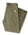 Outerknown Mens Pants The All-Terrain