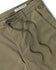 Outerknown Mens Pants The All-Terrain