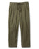 Outerknown Mens Pants The All-Terrain