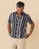 Outerknown Mens Woven The BBQ