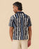 Outerknown Mens Woven The BBQ